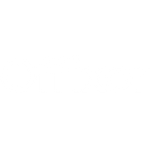 offixor.com